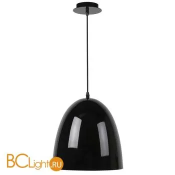 Подвесной светильник Lucide Loko 76456/30/30