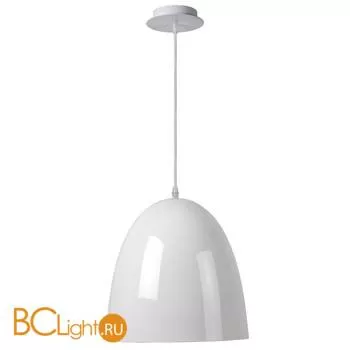 Подвесной светильник Lucide Loko 76456/30/31