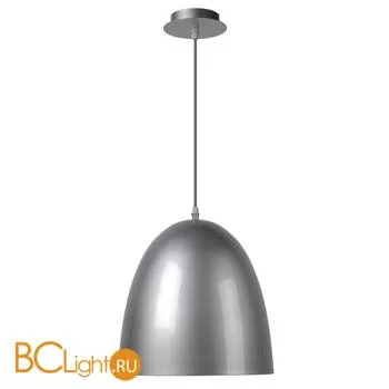 Подвесной светильник Lucide Loko 76456/30/36