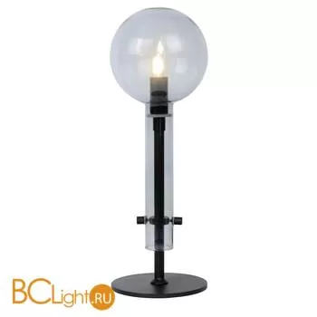 Настольная лампа Lucide Lone 03521/01/30