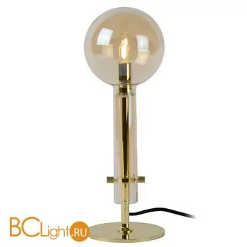 Настольная лампа Lucide Lone 03521/01/10