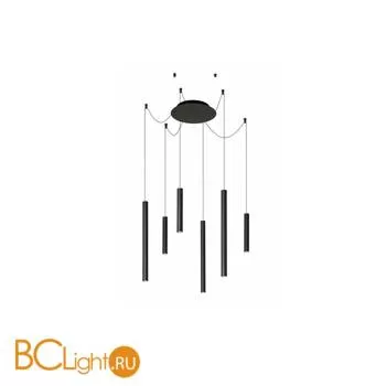 Подвесной светильник Lucide Lorenz 74403/06/30