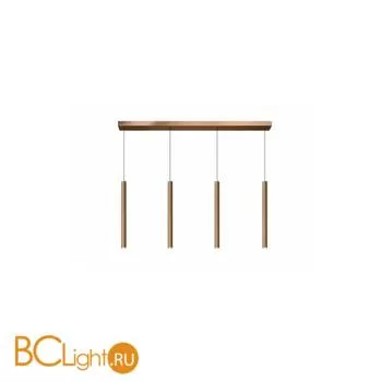 Подвесной светильник Lucide Lorenz 74403/04/97