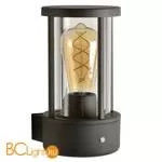 Настенный светильник Lucide Lori 14893/01/30