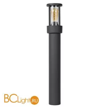 Садово-парковый фонарь Lucide Lori 14893/80/30