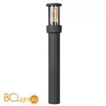 Садово-парковый фонарь Lucide Lori 14893/80/30