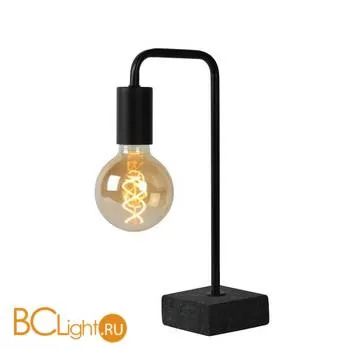 Настольная лампа Lucide Lorin 45565/01/30