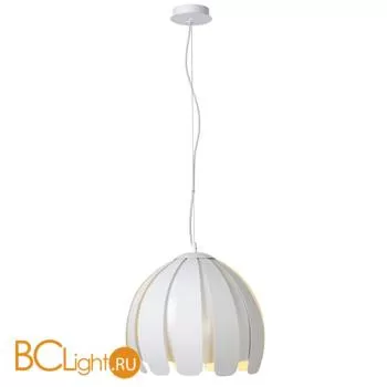 Подвесной светильник Lucide Lotus 31473/40/31