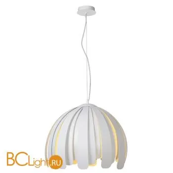 Подвесной светильник Lucide Lotus 31473/50/31