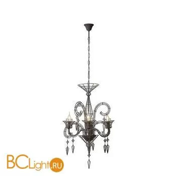 Люстра Lucide Louise 78370/03/50