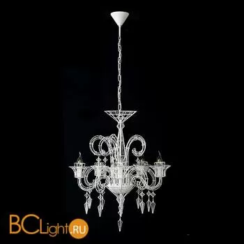 Люстра Lucide Louise 78370/05/31 - Фото 0