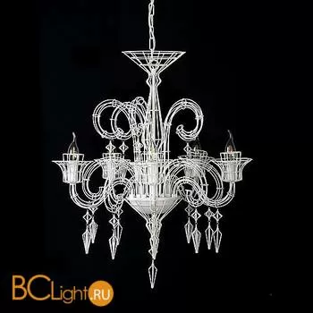 Люстра Lucide Louise 78370/05/31