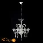 Люстра Lucide Louise 78370/05/31 - Фото 0