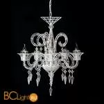 Люстра Lucide Louise 78370/05/31