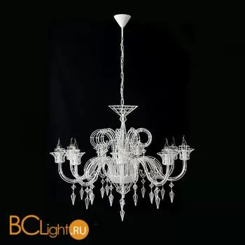 Люстра Lucide Louise 78370/09/31 - Фото 0