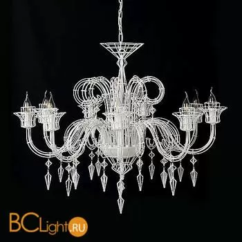 Люстра Lucide Louise 78370/09/31