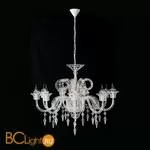 Люстра Lucide Louise 78370/09/31 - Фото 0