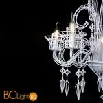 Люстра Lucide Louise 78370/09/31 - Фото 1