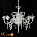 Люстра Lucide Louise 78370/09/31