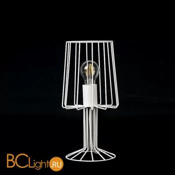 Настольная лампа Lucide Louis 78575/35/31