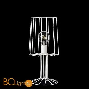 Настольная лампа Lucide Louis 78575/50/31