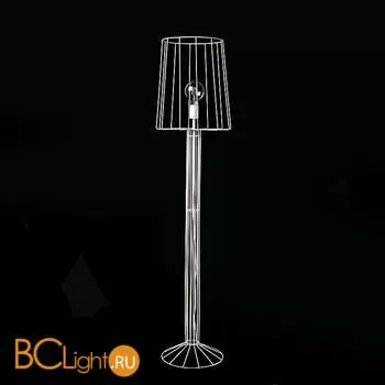 Торшер Lucide Louis 78775/01/31