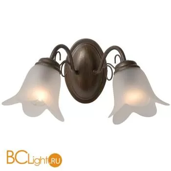 Бра Lucide Luberon 78260/02/97