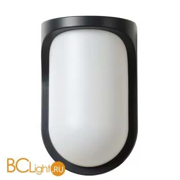 Уличный настенный светильник Lucide Lugo 29821/01/30