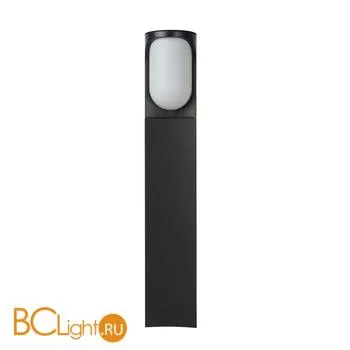 Садово-парковый фонарь Lucide Lugo 29822/70/30