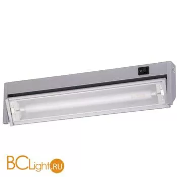 Настенный светильник Lucide Luka 79154/08/36