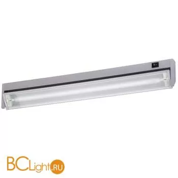 Настенный светильник Lucide Luka 79154/13/36