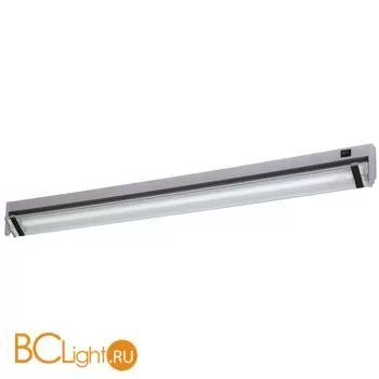 Настенный светильник Lucide Luka 79154/21/36