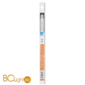 Лампа Lucide T5 8W 2700K 490Lm 50105/08/31