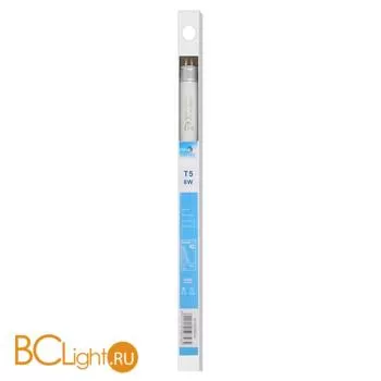 Лампа Lucide T5 8W 4000K 490Lm 50105/08/33