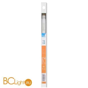 Лампа Lucide T5 13W 2700K 920Lm 50105/13/31