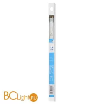 Лампа Lucide T5 13W 4000K 920Lm 50105/13/33