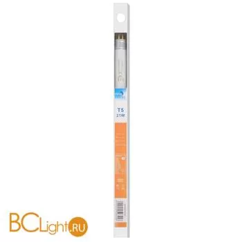 Лампа Lucide T5 21W 2700K 1850Lm 50105/21/31