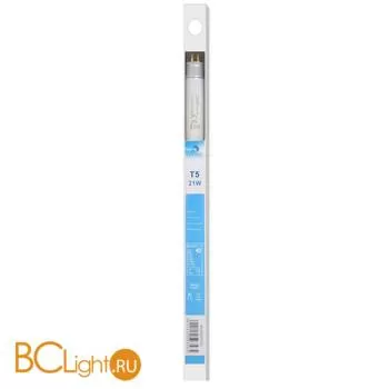 Лампа Lucide T5 21W 4000K 1850Lm 50105/21/33