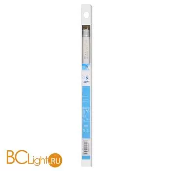 Лампа Lucide T5 28W 4000K 2470Lm 50105/28/33