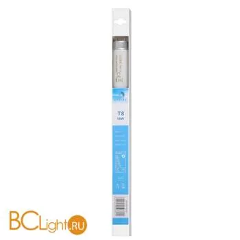 Лампа Lucide T8 18W 4000K 1560Lm 50108/18/33
