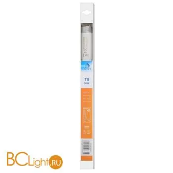 Лампа Lucide T8 36W 2700K 3450Lm 50108/36/31