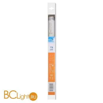 Лампа Lucide T8 58W 2700K 5400Lm 50108/58/31