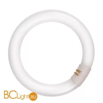 Лампа Lucide T8 22W 4000K 980Lm 50300/22/33