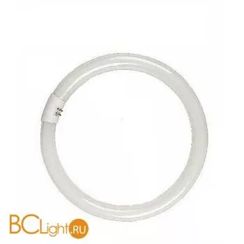 Лампа Lucide T8 32W 2700K 1850Lm 50300/32/31