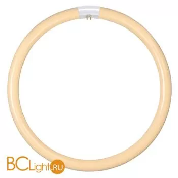 Лампа Lucide T8 40W 2700K 2300Lm 50300/40/31