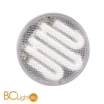 Лампа Lucide GX53 9W 2700K 310Lm 50401/09/31