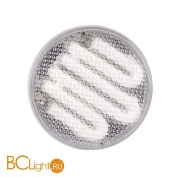 Лампа Lucide GX53 9W 4000K 310Lm 50401/09/32