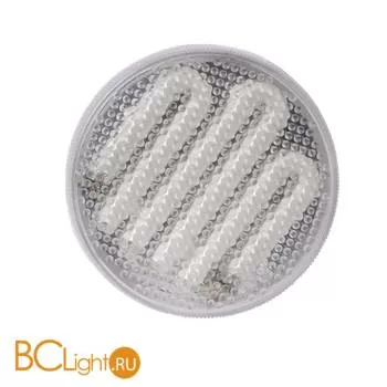 Лампа Lucide GX53 9W 6500K 310Lm 50401/09/33