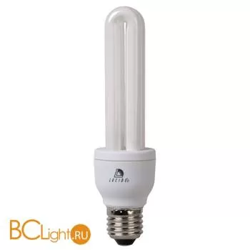 Лампа Lucide E27 14W 2700K 750Lm 50427/14/31