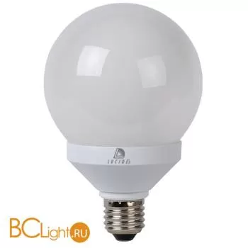 Лампа Lucide E27 15W 2700K 700Lm 50430/15/31